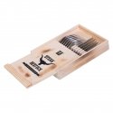 ZWILLING SPECIALS STEAK SET 07150-312-0 12 PIECES ZWILLING SPECIALS STEAK SET 07150-312-0 12 PIECES