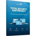 F-SECURE VPN — 3 ierīces, 1 gads — ESD Lejupielādēt ESD F-SECURE VPN — 3 ierīces, 1 gads — ESD Lejupielādēt ESD
