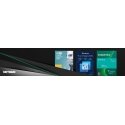 F-SECURE VPN - 3 Devices, 1 Year - ESD Download ESD F-SECURE VPN - 3 Devices, 1 Year - ESD Download ESD