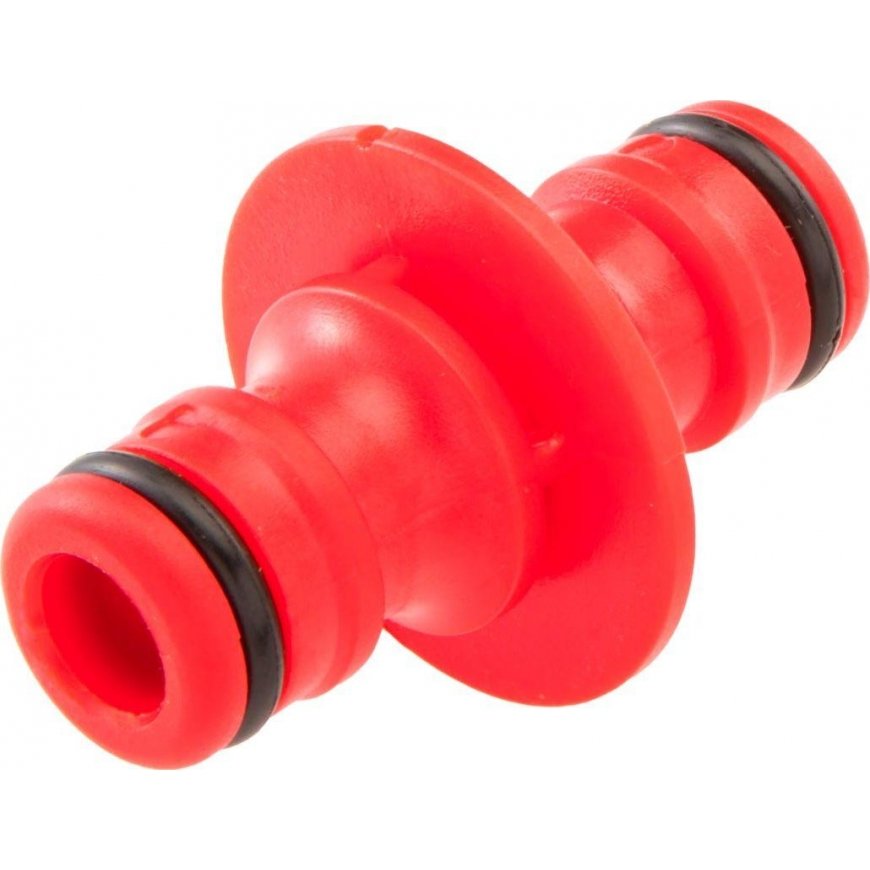 Verto Type I connector 30 pcs.