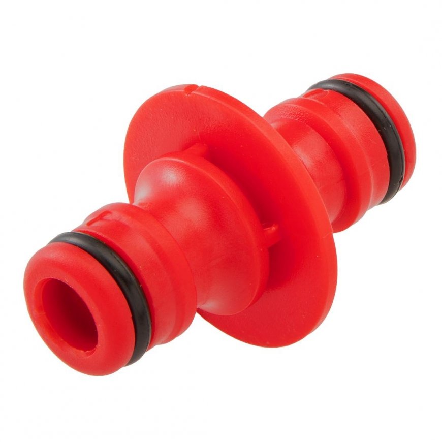 Verto Type I connector 30 pcs. – 2