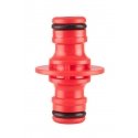 Verto Type I connector 30 pcs. Verto Type I connector 30 pcs.