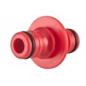 Verto Type I connector 30 pcs. Verto Type I connector 30 pcs.