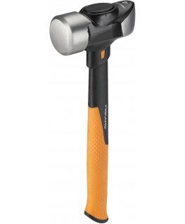 Fiskars Kūjelis L (2.18kg) 4lb / 14 ''