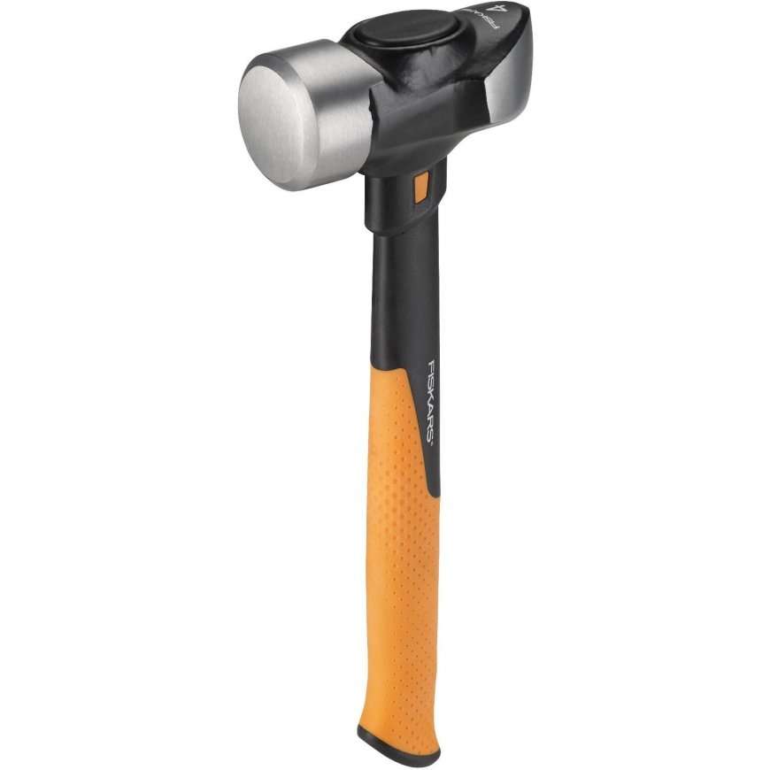 Fiskars Kūjelis L (2.18kg) 4lb / 14 ''