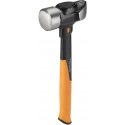Fiskars Kūjelis L (2.18kg) 4lb / 14 '' Fiskars Kūjelis L (2.18kg) 4lb / 14 ''