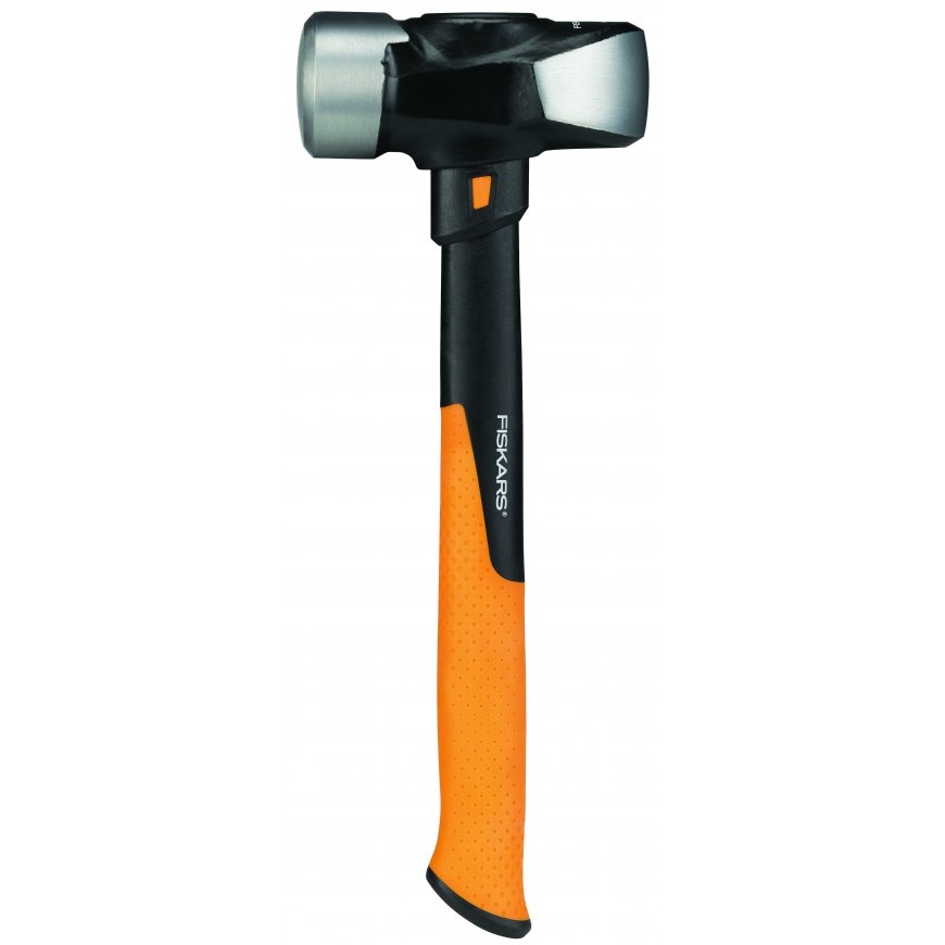 Fiskars Kūjelis L (2.18kg) 4lb / 14 '' – 5