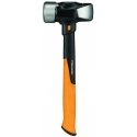 Fiskars Kūjelis L (2.18kg) 4lb / 14 '' Fiskars Kūjelis L (2.18kg) 4lb / 14 ''