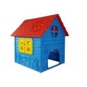 Dorex Garden playhouse for children Dorex Garden playhouse for children