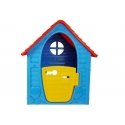 Dorex Garden playhouse for children Dorex Garden playhouse for children