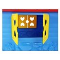 Dorex Garden playhouse for children Dorex Garden playhouse for children