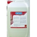 Acid detergent NERTA ATC 200, 25 L Acid detergent NERTA ATC 200, 25 L