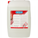 Acid detergent NERTA ATC 200, 25 L Acid detergent NERTA ATC 200, 25 L