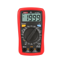 Universal multimeter Uni-T UT131D Universal multimeter Uni-T UT131D