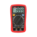 Universal multimeter Uni-T UT131D Universal multimeter Uni-T UT131D