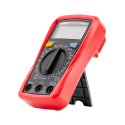 Universal multimeter Uni-T UT131D Universal multimeter Uni-T UT131D