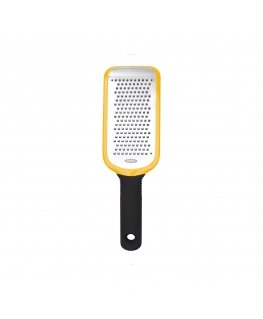 Tarka Medium Etched – geros rankenos / OXO