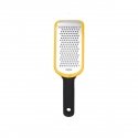 Tarka Medium Etched – geros rankenos / OXO Tarka Medium Etched – geros rankenos / OXO