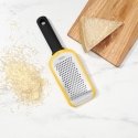 Tarka Medium Etched – geros rankenos / OXO Tarka Medium Etched – geros rankenos / OXO