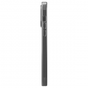 Dėklas Uniq UNIQ etui Air Fender iPhone 14 Plus 6,7" pilka/smoked pilkas tinted