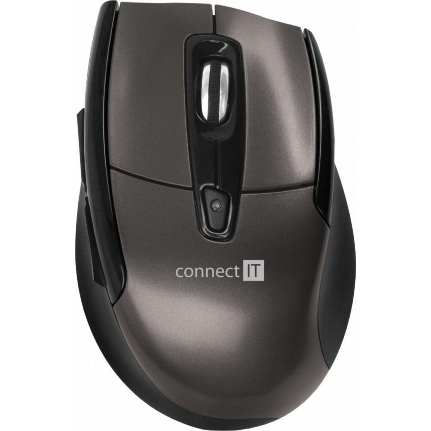 Mouse Connect IT (CMO-1300-BR)