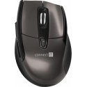 Mouse Connect IT (CMO-1300-BR) Mouse Connect IT (CMO-1300-BR)