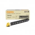 TONER UTAX CK-8530Y dažaigeltona1T02YPAUT0TA 2508 ci TONER UTAX CK-8530Y dažaigeltona1T02YPAUT0TA 2508 ci
