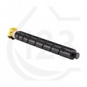 TONER UTAX CK-8530Y dažaigeltona1T02YPAUT0TA 2508 ci TONER UTAX CK-8530Y dažaigeltona1T02YPAUT0TA 2508 ci