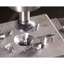 Drill Countersink RUKO Ultimatecut HSS Ø 16.5 mm