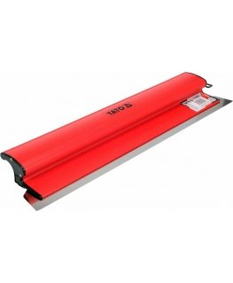 YATO PVC FINISH Putty 600mm