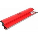 YATO PVC FINISH Putty 600mm