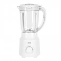 Beater Teesa Mixer kielichowy 500W white Beater Teesa Mixer kielichowy 500W white