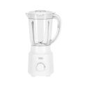 Beater Teesa Mixer kielichowy 500W white Beater Teesa Mixer kielichowy 500W white