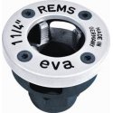 Thread cutter REMS R 1 1/4"
