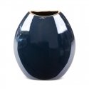Eurofirany C/AMORA1/WAZ/1 22X12X25 GRAN+PLN Eurofirany C/AMORA1/WAZ/1 22X12X25 GRAN+PLN