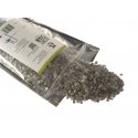 SILCA SECRET CHAIN BLEND - tirpstantis karštas dvir. grandinės vaškas, 500g SILCA SECRET CHAIN BLEND - tirpstantis karštas dvir. grandinės vaškas, 500g