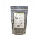 SILCA SECRET CHAIN BLEND - tirpstantis karštas dvir. grandinės vaškas, 500g SILCA SECRET CHAIN BLEND - tirpstantis karštas dvir. grandinės vaškas, 500g