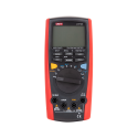 UNIVERSAL MEASURING DEVICE UT-71D UNI-T