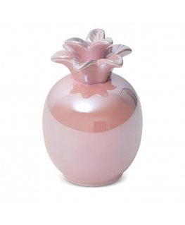 Eurofirany C / SIMONA1 / FIG / 01 11X11X16 PINK