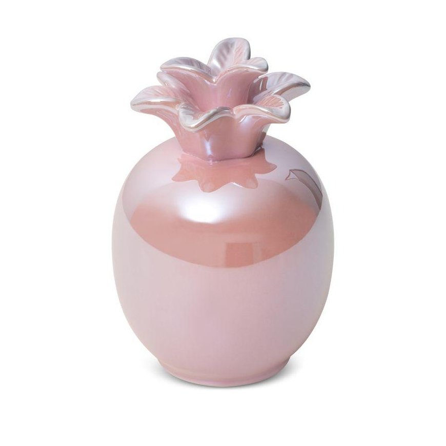 Eurofirany C / SIMONA1 / FIG / 01 11X11X16 PINK