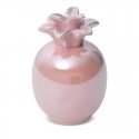 Eurofirany C / SIMONA1 / FIG / 01 11X11X16 PINK