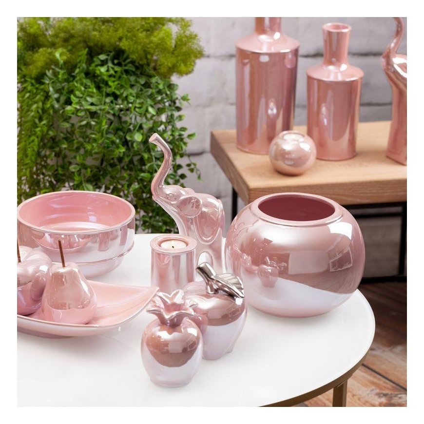 Eurofirany C / SIMONA1 / FIG / 01 11X11X16 PINK – 2