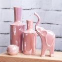 Eurofirany C / SIMONA1 / FIG / 01 11X11X16 PINK