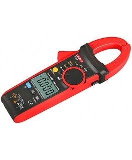 TERMINAL MEASURING DEVICE UT-216C UNI-T