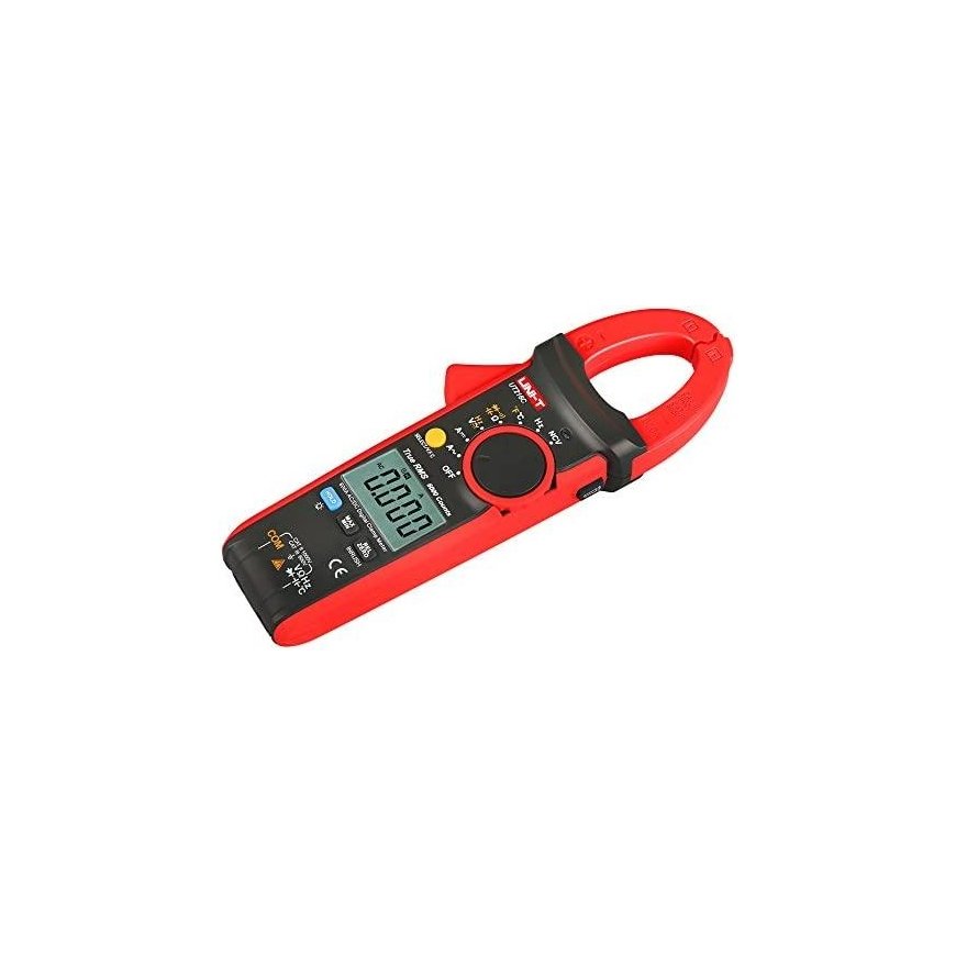 Uni-Trend TERMINAL MEASURING DEVICE UT-216C UNI-T