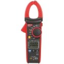 TERMINAL MEASURING DEVICE UT-216C UNI-T