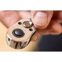 STANLEY.SET OF KEYS 11 pcs. 1/2 inch + TRETCH STANLEY.SET OF KEYS 11 pcs. 1/2 inch + TRETCH