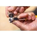 STANLEY.SET OF KEYS 11 pcs. 1/2 inch + TRETCH STANLEY.SET OF KEYS 11 pcs. 1/2 inch + TRETCH
