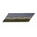 BOSTITCH NAILS PT 33` 2.8 x 70mm 2200 pcs. BOSTITCH NAILS PT 33` 2.8 x 70mm 2200 pcs.