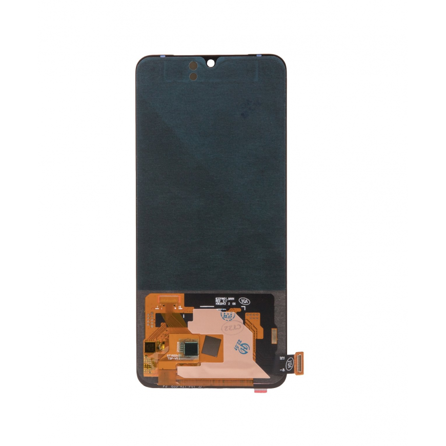 Xiaomi LCD Screen + Touch Unit